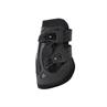 Protège-boulets Moonboots Air Xs Kentucky Noir