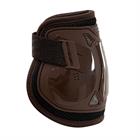 Protège-boulets Moonboots Airs Kentucky Marron