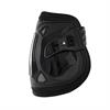 Protège-boulets Moonboots Airs Kentucky Noir