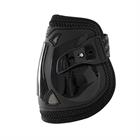 Protège-boulets Moonboots Airs Kentucky Noir