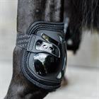 Protège-boulets Moonboots Airs Kentucky Noir