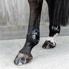 Protège-boulets Moonboots Airs Kentucky Noir