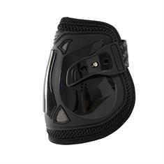 Protège-boulets Moonboots Airs Kentucky Noir