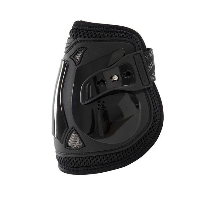 Protège-boulets Moonboots Airs Kentucky Noir