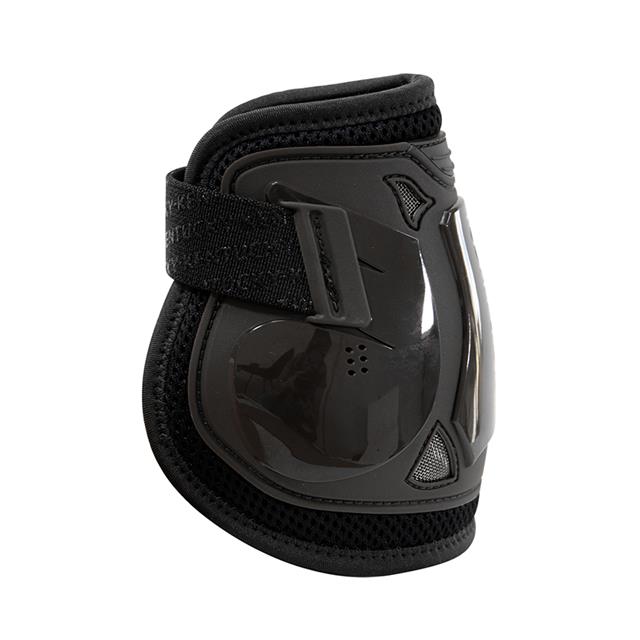 Protège-boulets Moonboots Airs Kentucky Noir