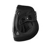 Protège-boulets Moonboots Airs Kentucky Noir