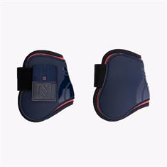 Protège-boulets NBrands X Epplejeck Bleu foncé