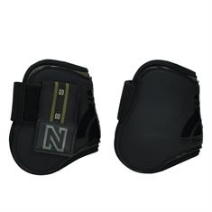 Protège-boulets NBrands X Epplejeck Noir