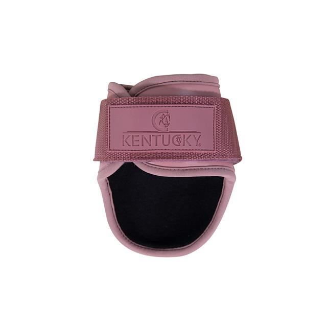 Protège-boulets pour jeune cheval Kentucky Rose