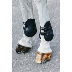 Protège-boulets Pro Air WeatherBeeta Noir