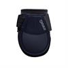 Protège-boulets Pro Flex Classic Eskadron Bleu foncé