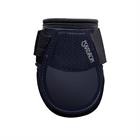 Protège-boulets Pro Flex Classic Eskadron Bleu foncé