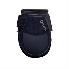 Protège-boulets Pro Flex Classic Eskadron Bleu foncé