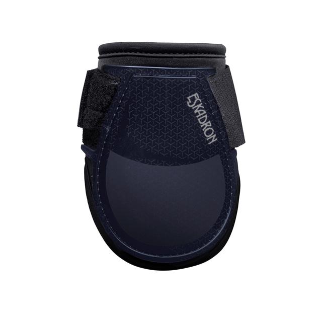 Protège-boulets Pro Flex Classic Eskadron Bleu foncé