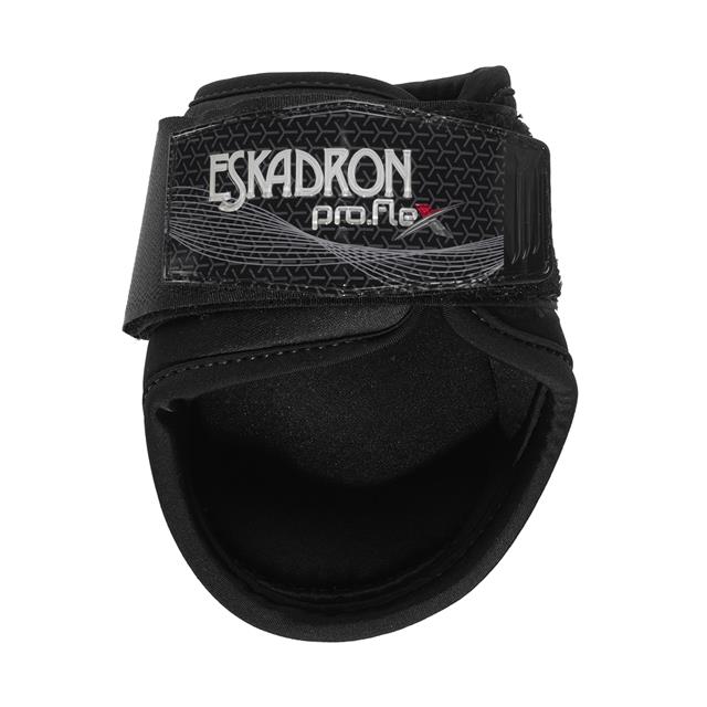 Protège-boulets Pro Flex Classic Eskadron Bleu foncé