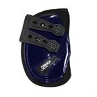 Protège-boulets Pro Flex Sport Eksadron Bleu foncé