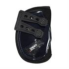 Protège-boulets Pro Flex Sport Eksadron Noir