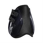 Protège-boulets Pro Flex Sport Eksadron Noir