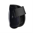 Protège-boulets Pro Flex Sport Eksadron Noir