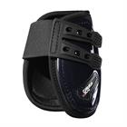 Protège-boulets Pro Flex Sport Eksadron Noir