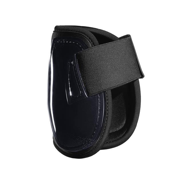 Protège-boulets Pro Flex Sport Eksadron Noir