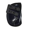 Protège-boulets Pro Flex Sport Eksadron Noir