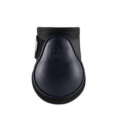 Protège-boulets Protection Classic Eskadron Bleu foncé