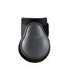 Protège-boulets Protection Classic Eskadron Gris