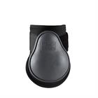 Protège-boulets Protection Classic Eskadron Gris