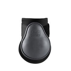 Protège-boulets Protection Classic Eskadron Gris
