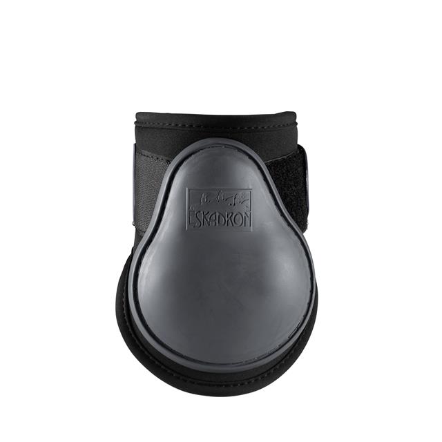 Protège-boulets Protection Classic Eskadron Gris