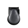 Protège-boulets Protection Classic Eskadron Gris