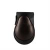 Protège-boulets Protection Classic Eskadron Marron foncé