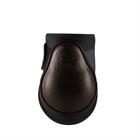 Protège-boulets Protection Classic Eskadron Marron foncé
