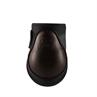 Protège-boulets Protection Classic Eskadron Marron foncé