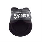 Protège-boulets Protection Classic Eskadron Noir
