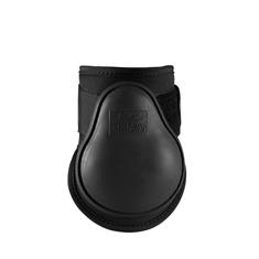 Protège-boulets Protection Classic Eskadron Noir