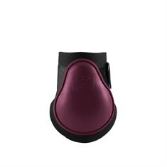 Protège-boulets Protection Classic Eskadron Rouge foncé