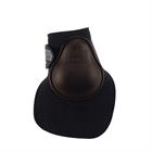 Protège-boulets Protection Special Eskadron Marron foncé