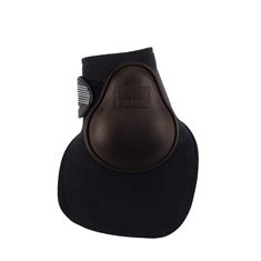 Protège-boulets Protection Special Eskadron Marron foncé