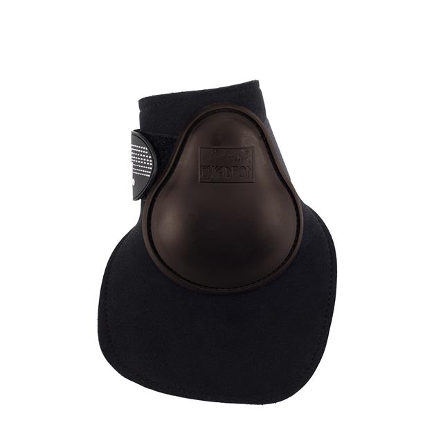 Protège-boulets Protection Special Eskadron Marron foncé