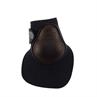 Protège-boulets Protection Special Eskadron Marron foncé