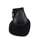 Protège-boulets Protection Special Eskadron Noir