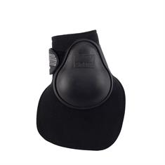 Protège-boulets Protection Special Eskadron Noir