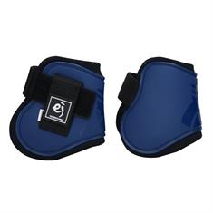 Protège-boulets Tec Ride Epplejeck Bleu foncé