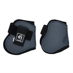 Protège-boulets Tec Ride Epplejeck Gris