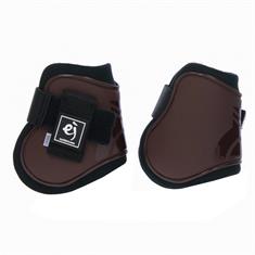 Protège-boulets Tec Ride Epplejeck Marron