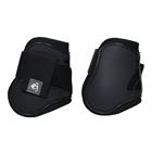 Protège-boulets Tec Ride Epplejeck Noir