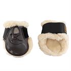 Protège-boulets Urban Comfort BR Marron