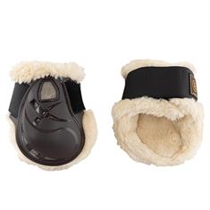 Protège-boulets Urban Comfort BR Marron